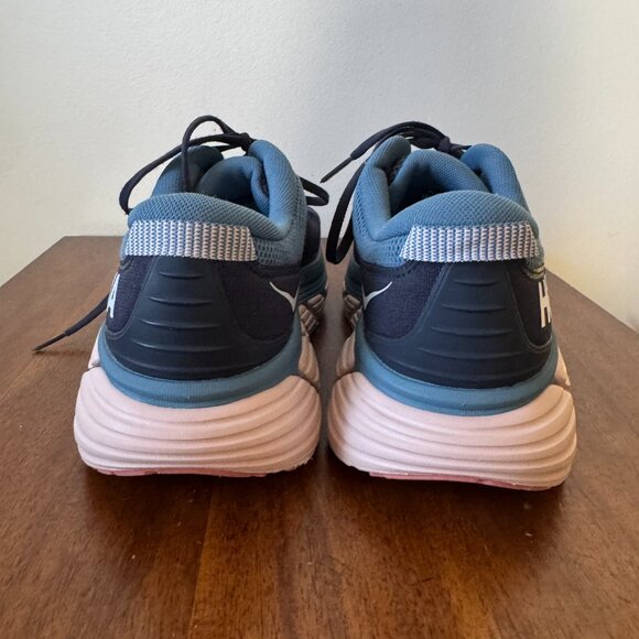 Hoka Gaviota 3 - Picture 5 of 10